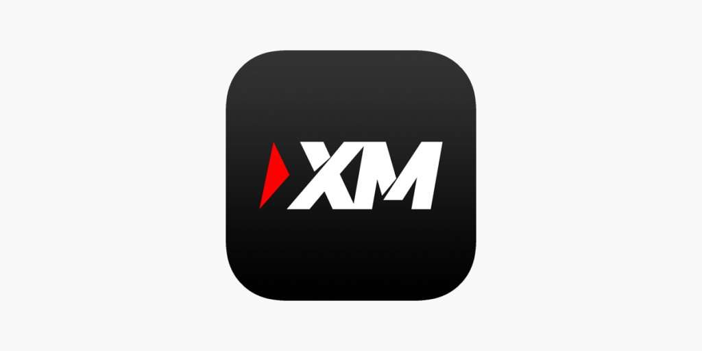 Best trading apps for pc trading apps