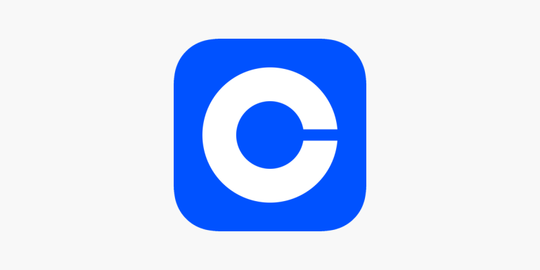 Coinbase Sign Up Bonus - Trading Apps