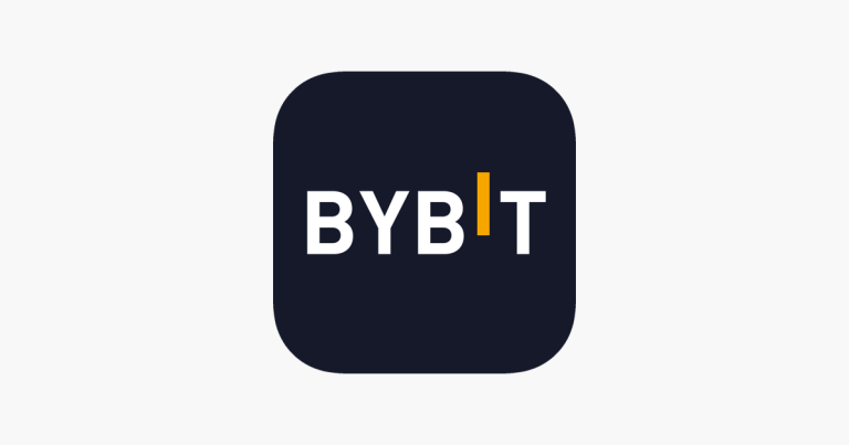 Best Bitcoin & Crypto Trading Apps - Trading Apps